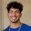 Brandon Zapata