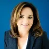 Christina Bragoni