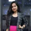 Shreya Sawarkar