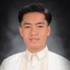 Jerome Maganes