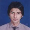 Rana Awais