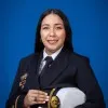 Darliana Bastidas Aldana