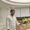 Inayat Shaikh