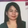 HAZEL Pacia