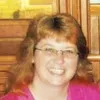 Kim Sanderson