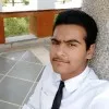 Yash Munjal