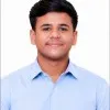 Daniyal Ahmed