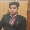 Taj mohammad shaikh