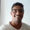 Ygor André