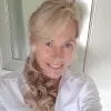 Patricia DiZazzo