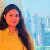 Prachi Dhakate