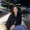 Jasmin Talisah Albana