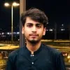 Syed Aziz Uddin