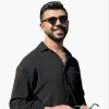 Arif İskilip