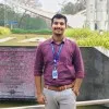 Arijit Mandal