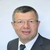 Asael Karfiol