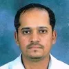 sachin shinde