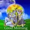 kamal kishor