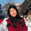 Lien Tran