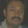 Murali chitturu