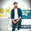 Mohd Sameer