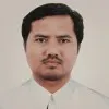 Dil Bahadur kunwar