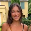 Natasha Drury