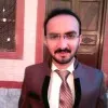 Haseen Ullah