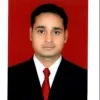 Sandeep Tiwari