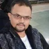 Abdulrahim Topiwala