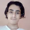 Islam Ahmed Mohamed