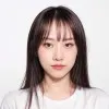yuxuan Li