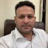 Swapnil Shinde