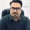 Mohit Arora