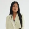 Liza Chairez