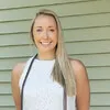 Kiara Smith