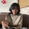 Manasvi Rathore