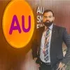 pankaj yadav