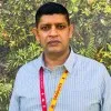 Prasad Venkitesan