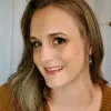 Ali Mitchell