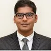 Gaurav Gupta