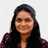 Nageswari Thota