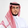 Nawaf Alnasser