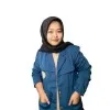 Putri Pratamadya Jayana