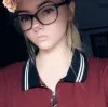 Lily Christopher