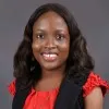 Ifeoluwa Kusemiju