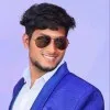 MANOJ KUMAR