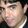 João Victor Trombetta