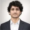 Ammar Abbasi