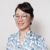 Yingying Wang